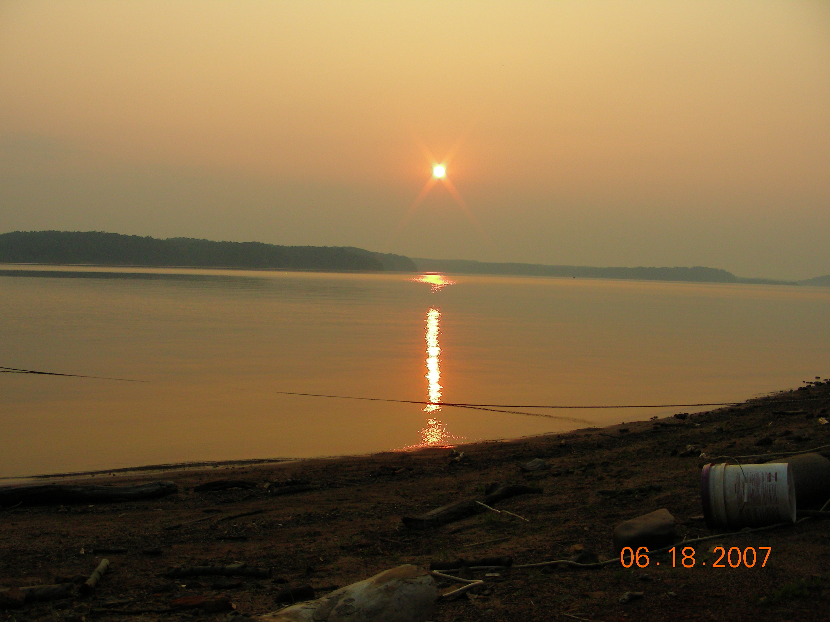 ./2007/Kerr Lake Eagles Nest/June18/DSCN1280.JPG